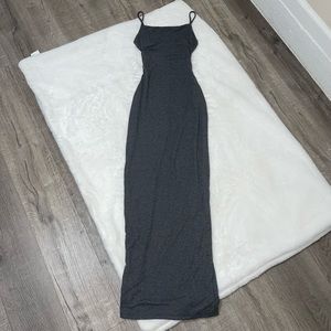 Cute skims dupe ♡︎